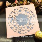 Elegant Invitation Cards With Various Designs thumbnail-2