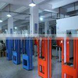 Shenzhen Fujica Intelligentized System Co., Ltd. company overview - view 3 thumbnail