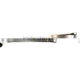 Auto Car Wiper Linkage Assy 100P Windshield Wiper Connecting Rod Matching QINGLING Pickup Truck Auto Spare Parts thumbnail-3