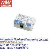 Meanwell Power Inverter Remote Control