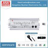 Meanwell HLG-60H-48A Ip65 60W Led Driver 48V With PFC Function