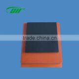 All Kind of Insulation Sheet thumbnail-4