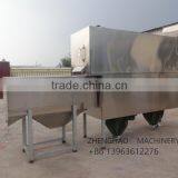 Hot Sale Cashew Nut Peeling Machine/cashew Peeling Machine/cashew Nuts Peeler Quality Choice thumbnail-4