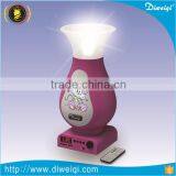 Portable Bluetooth Speaker thumbnail-2