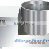 Fry Food Deoiling Machine With Reasonable Price