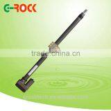 24v High Precision Solar Tracker Price