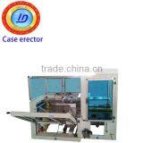 Professional Case Former From China