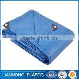 Accept Custom Order Waterproof Tarpaulin, Good Design Tarpaulin Roll From China, Low Price Plastic Tarpaulin, pe Woven Tarpaulin thumbnail-3