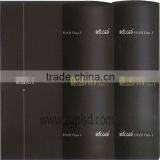 Rubber Foam Sheet Heat Insulation in Best Price thumbnail-5