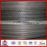 Used Wire Stripper Machine