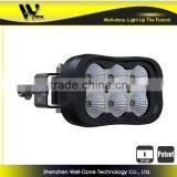 Oledone 30w Led Work Lights for Agriculture Tractor and Machinery thumbnail-5