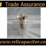 CBB65 Capacitor Manufacturer,trade Assurance thumbnail-1