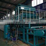 Paper Box Making Machine 6000pcs/h