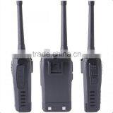 MYT V70 136-174mhz VHF Professional TWO WAY FM Transceiver,FM Walkie Talkie thumbnail-3