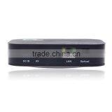 Best Android tv Box,android tv Box With Remote Control,android 4.2 tv Box Webcam With Skype thumbnail-5