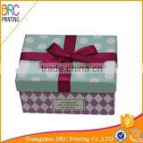 Fashion Baby Clothing Box thumbnail-3