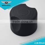 Perfect Prototype Manufacturering High Precision Manufacturing Cheap Model