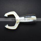 Precious 3d Prototype Rapid Printer Plastic Mockup With High Quality and Good Surface thumbnail-2