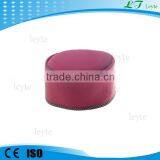 LT1108 x Ray Radiation Protection Cap