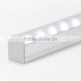 New! Designed by Ourself Good Provide Thermal Aluminum Led Profile for Ceiling Lamp thumbnail-3