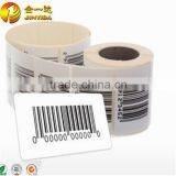 PET Film Blank Roll qr Code Label Sticker thumbnail-4