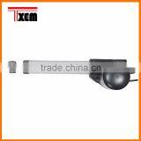 Customization Supported 12v 24v Mini 50mm Stroke Waterproof Electric Linear Actuator-L50mm thumbnail-3