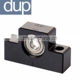 Dup DEF High Accuracy Ball Screw Bearing Support Unit