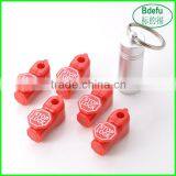 Stop Lock Retail Security Anti-Theft Anti-Sweep Peg Display Stem Hook Detachers thumbnail-1