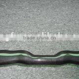 Road Bicycle Handlebar Full Carbon Handlebar HB003 thumbnail-1