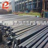Hot Rolled Square Steel Billet From Tangshan City China thumbnail-5