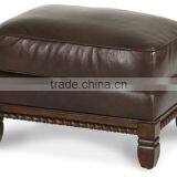 Acrylic Footstool HDOT0171 thumbnail-1