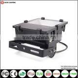 HOT Sale Leds 100W 120W 150W 200W 180W Led Flood Outdoor Light High Lumen IP65 100W LED Flood Light thumbnail-5