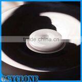 Original New Xiaomi MiBand Amazfit Moon Frost Bracelet Sleep Remind thumbnail-4