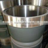 Grey Iron Brake Drums