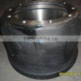 DAF Brake Drum