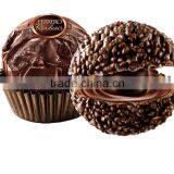 Ferrero Giotto thumbnail-2