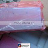 Emerson HD4810-5 48V10A Rectifier Modules DC Power Rectifier Converter thumbnail-4