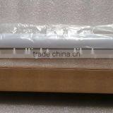 2G11 12W LED Tube Replace 24W PLL 100-277V 1300Lm Ra80 3 Years Warranty 2G11 Led Lamp thumbnail-5