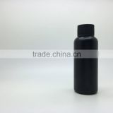 High Quality PE Bottles for Hotel Shampoo/20ml-80ml Plastic Bottles for Hotel Amenities/cheap Plastic Bottle Packaging thumbnail-2