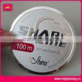 High Quality Metal Logo for Luggage