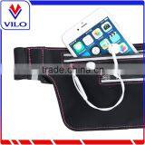 Lightweight & Durable Waterproof Neoprene Phone Waist Bag Pack thumbnail-4