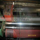 Magnetic Screen Door & WINDOW