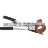 Cable Cutter thumbnail-1