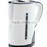 JK-P202 Plastic kettle