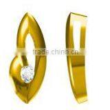 Ready 3d CAD Pendant Designs for Immediate Sale thumbnail-1