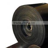 Excellent Manufacturer Selling Wire Mesh Conveyor Belt Price From Store thumbnail-4