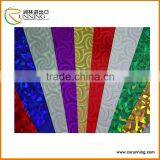 A4 Laser Paper Board thumbnail-3