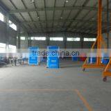 Chengdu Yuneng Energy Equipment Co., Ltd. company overview - view 4 thumbnail