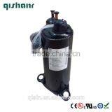 AC Constant Speed Panasonic Refrigerator Rotary Compressor 2V49W225AU thumbnail-3