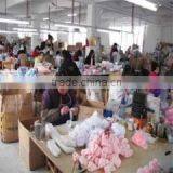 Guangzhou Zhongba Yongfa Children Articles Firm company overview - view 2 thumbnail